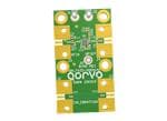 Qorvo QPL7433PCK-01 HF-Evaluierungsboard