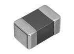 EPCOS / TDK Open-Mode-Mehrschicht-Varistoren