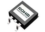 ROHM Semiconductor RSDTxxNSFH Automotive-TVS