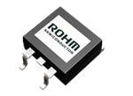 ROHM Semiconductor RSDT27NS Transientenspannungsbegrenzer