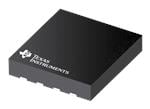Texas Instruments LM25183/LM25183-Q1 PSR-Sperrwandler