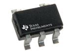 Texas Instruments TLV240x-Q1 Extrem stromsparende Operationsverstärker