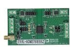 Analog Devices Inc. EVAL-ADM2761EEBZ Evaluierungsboard