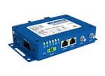 Advantech ICR-3200 Industrie-IoT-LTE-Router und -Gateway