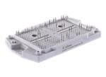 Infineon Technologies F3L400R10W3S7 EasyPACK™-IGBT-Modul