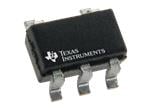 Texas Instruments TPS7A24 Low-Dropout-Linear-Spannungsregler (LDO)