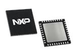 NXP Semiconductors PCA9957 24-Kanal-Konstantstrom-LED-Treiber