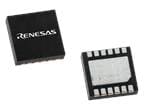 Renesas Electronics ISL854102 Synchrone Abwärtsregler