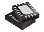 Texas Instruments TPS51215A Einphasen-D-CAP2™-Abwärtsregler