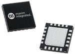 Analog Devices / Maxim Integrated MAX16926 Automotive-Display-Leistungslösung