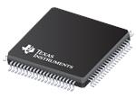 Texas Instruments TSB41BA3F-EP Transceiver/Arbiter mit Drei-Anschluss-Kabel