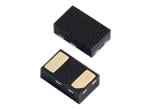 Littelfuse SP1250 50 A Diskrete unidirektionale TVS-Dioden
