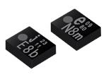 Panasonic Electronic Components POSCAP TPS Polymer-Tantal-Festkondensatoren
