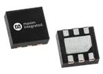 Analog Devices Inc. MAX31889 I2C Temperatursensor