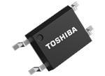 Toshiba TLP4176A Fotorelais