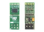 STMicroelectronics VL6180-SATEL Breakout-Boards