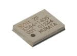 Murata Bluetooth 4.2 LE-Module des Typs ZF