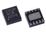 Texas Instruments TLV751 Dualer einstellbarer 500-mA-LDO-Regler
