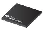 Texas Instruments TMS320F2838x/TMS320F2838x-Q1 C2000 32-Bit-MCUs