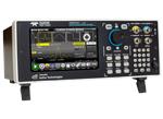 Teledyne LeCroy T3AWG2152-D Multifunctional Generator
