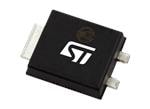 STMicroelectronics X0115MUF Empfindlicher 1-A-Gate-SCR-Thyristor