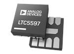 Analog Devices Inc. LTC5597 RMS-Leistungsdetektor (0,1 bis 70 GHz)