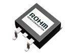 ROHM Semiconductor RBRxx30ATL Schottky-Barriere-Dioden mit niedriger VF