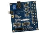 Renesas Electronics Referenzboard für Xilinx Artix®-7
