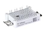 Infineon Technologies EasyPACK™ TRENCHSTOP™-IGBT7-Module
