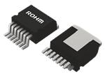 ROHM Semiconductor SCTxxxAW7/SCT3xxxKW7 7-Pin-SiC-Trench-Typ-MOSFETs