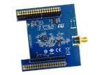 STMicroelectronics X-NUCLEO-S2915A1 Erweiterungsboard