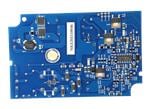 Infineon Technologies REF-ICL5102-U52W-CC Demonstrationsboard