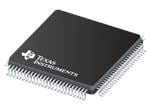 Texas Instruments MSP430F261x / MSP430F241x Mischsignal-MCUs