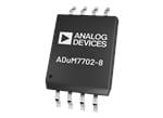 Analog Devices Inc. ADuM7702 16-Bit-Sigma-Delta-Modulatoren