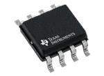 Texas Instruments INA333/INA333-Q1 Messverstärker