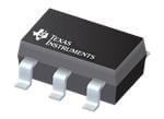 Texas Instruments TMP9A00-EP Temperatursensoren mit Analogausgang