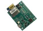 Qorvo DWM1001-DEV Modul-Development Board