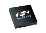 Silicon Labs EFP01 Energiefreundliche PMICs