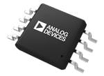 Analog Devices Inc. LTC4372/LTC4373 Ideal-Dioden-Controller mit niedrigem IQ