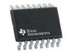 Texas Instruments LM63610-Q1 Abwärtsspannungswandler