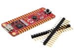 Microchip Technology ATtiny3217 Curiosity-Nano-Kit (EV50J96A) 
