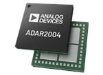 Analog Devices Inc. ADAR2004 HF-Empfänger