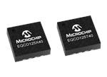Microchip Technology EQCO125X40 CoaXPress 2.0 Bauteile mit 12,5 GBit/s