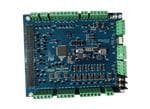 STMicroelectronics EVAL-L9788 Evaluierungsboard
