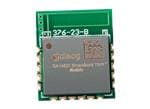 Renesas / Dialog DA14531 SmartBond-TINY™-Modul