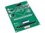 Analog Devices Inc. MAX17843EVKIT Evaluierungskit