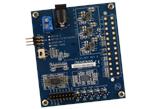 Renesas Electronics Referenzboard für Xilinx Spartan®-7
