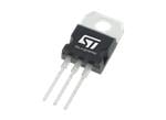 STMicroelectronics STP50N60DM6 MDmesh™ DM6 Leistungs-MOSFET