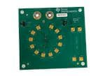 Texas Instruments TMUXHS4212EVM Mux/Demux-Evaluierungsmodul (EVM)