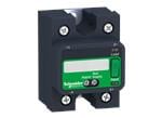 Schneider Electric SSP1 Smart-Diagnose-Solid State Relais